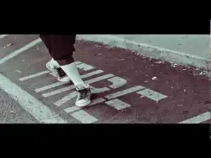 Video: Royal-Tee - The Reason (feat. Quartrail Tucker)